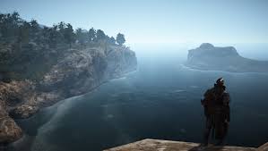 A mountain of fury and control, he excels at stopping opponents dead in their tracks with a slew this class has the best range of them all. Bdo Kr Patch Notes July 5th New Epheria Frigate Gear Added Epheria Frigate Gear Buffed Inven Global