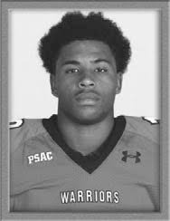 2017 ESU Football Media Guide.indd