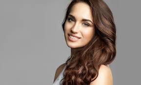 For your request haircut salons near me we found several interesting places. Fiesta Hair And Tanning Las Vegas Nv Groupon