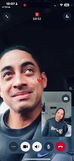 Cherishing Memories of a Loved One