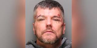 Greer police officers terminated after man punched in face during arrest