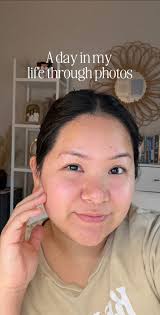 Ashlyn Loo ✿ (@ashlyn.loo)