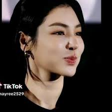 al valen (@al.valen06)