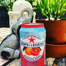 Pin On San Pellegrino Fruit Beverages