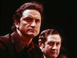 Al McGuire's Wit, Wisdom, and Warriors