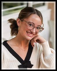 Moral Courage Foundation