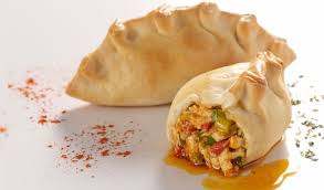 Check spelling or type a new query. Alternativas Para Empanadas Con Rellenos Bien Jugosos Viva La Radio Cadena 3 Argentina
