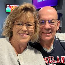 Foam pool floor padding for comfort and safety