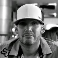 10+ "Brian Klingenberg" profiles