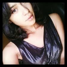 Dorian Nunez's Instagram, Twitter & Facebook