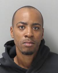 MAN FATALLY SHOT IN FAIRGROUNDS NEIGHBORHOOD, SUSPECT CHARGED ST. LOUIS