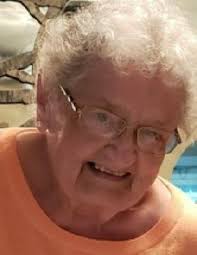 Theresa M Davison Obituary