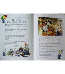 Discover treasury of bedtime stories as it's meant to be heard, narrated by beth eyre, alex wingfield. My Ladybird Treasury Of Bedtime Stories Tony Bradman 9780721497518