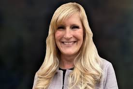 Leadership Greater Topeka