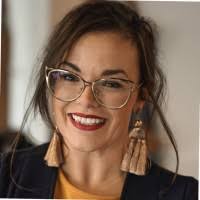 Karine Joncas Email & Phone Number