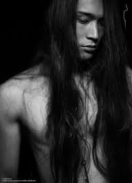 Chocolatemochacream Fuckyeahasianguyswithlonghair Yuji Takatori Asian Men Long Hair Long Hair Styles Long Hair Styles Men