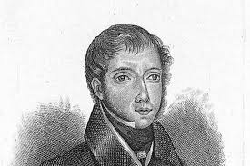 José María Cos y Pérez