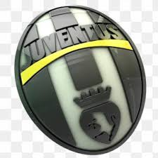 Download logo juventus png hd image with transparent background, its from sports category, it about juventus logo png , enjoy with download high quality resolution 500x500 png size and free download png photos. Juventus Logo Images Juventus Logo Transparent Png Free Download