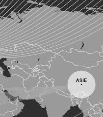 Hw lima exhibitions sdn bhd kuala lumpur •. Https Www Leitz Org Fileadmin Downloads Lexicon Fr Encyclopedie Leitz Edition 7 Edition Complete Pdf
