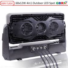 Savings spotlights · everyday low prices · curbside pickup Guangzhou Factory Outlet 60x10w Rgbw 4in1 Color High Power Led Wall Washer Light China Led Washer Led Wall Wsher Made In China Com