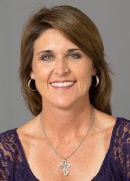 Back-to-Back Southland Conference Champion