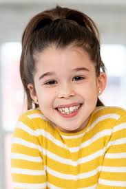 Victoria Bouchard's Instagram, Twitter & Facebook