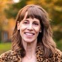 Profile Picture of Personnel | Penn Center for Neuroaesthetics | Perelman School ...on Google