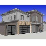 General remodeling contractor in los angeles, ca ️ construction services in los angeles, california. Ami Zigner General Contractor Woodland Hills Ca Alignable