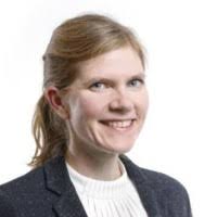 1100+ "Melanie Mann" profiles