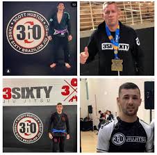 360 Brazilian Jiu Jitsu Posts Facebook