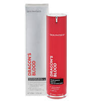The hyaluronic sun care body spf 50+ offers a sensitive and sensitive skin types of high security and skin protection for intense sunlight. Cancer Council Spf 50 Face Body Moisturiser 150ml 9321299300086 Ebay