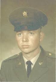 Travis Pilcher's Instagram, Twitter & Facebook