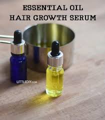17 Great Hair Serum Blue Bottle Hair Serum Gel Hairychest Hairartist Hairserum In 2020 Hair Thickening Serum Essential Oils For Hair Hair Growth Serum