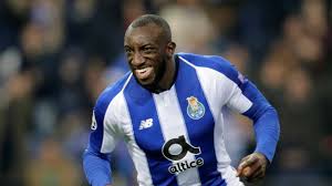 Champions league oct 23, 2018 Champions League Porto Clinch Top Spot With 3 1 Win Over Schalke