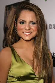 NBC GIGA (TV Series 1998–2006)