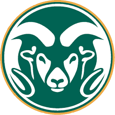 Both Carissa And Jill Are Csu Rams Get The Full Story On Carissa Http Groundfloormedia Com Meet Gfm The Te Colorado State University Colorado Rams Football