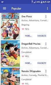 Você pode instalar animetv app em celulares andróides, computadores macos, pc windows 10, windows 8.1, windows 7, smart tv, chromecast, roku, amazon fire stick, tablet, etc. Outdated Animania V 8 0 Ad Free Libre Boards