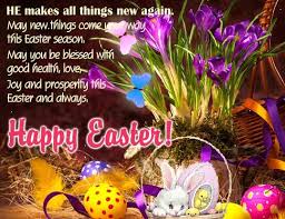 Orthodox Easter Cards Free Orthodox Easter Ecards Greeting Cards 123 Greetings Easter Greetings Images Happy Easter Greetings Easter Wishes