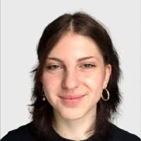 10+ "Anna Gatt" profiles