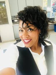 Robyn Corwin, BA, RN, LNC