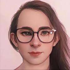 mekka okereke :verified:: "The thing I love about this po…"