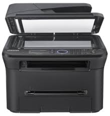 Download drivers, software, firmware and manuals for your canon product and get access to online technical support resources and troubleshooting. Download Driver Software Canon I Sensys Mf4430 Site Printer