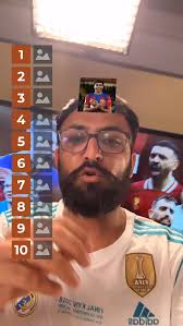 Please Don't Retire, Lionel Messi: Argentina Needs You for 2026 FIFA World  Cup