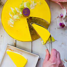 ケーキトングのおすすめ21選 上手く取り分けるための使い方も heim ハイム おすすめ デザイン ケーキサーバー