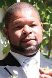 David Russ Obituary (1973