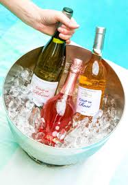 Fourth Of July Summer Cocktail Recipes Summertime Drinks Wine Sale