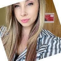 Anne Beman's Instagram, Twitter & Facebook