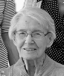 DOROTHY CARLSON-HARMS