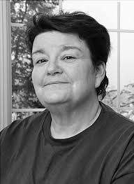 Lucille Drewcock Obituary (05/19/1953