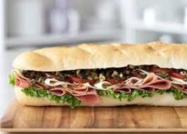 Square root calculator and perfect square calculator. Kevin Belton New Orleans Cooking Corn Maque Choux Recipe